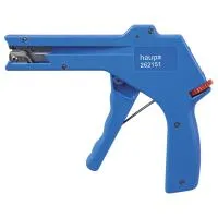 262151