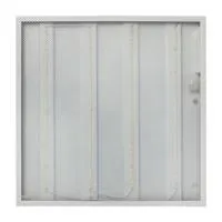 ДУО-4101-Z 36Вт 4000К EKF Basic (призма)