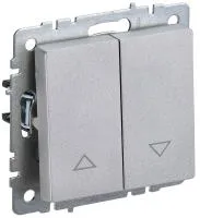BR-V15-0-10-K47