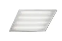 Светильник светодиодный Diora Office SE 30/3700 microprism 4K