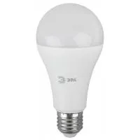 ЭРА	LED A60-9W-12/48V-840-E27 ЭРА (диод, груша, 9Вт, 12/48В, нейтр, E27