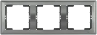 EMB30-K95