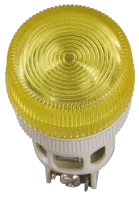 BLS40-ENR-K05