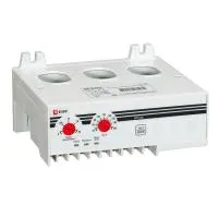 mpr-200