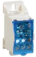 RBD-160