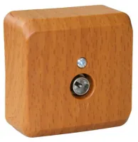 TVA-002T