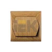 EVT10-K29-10-EM