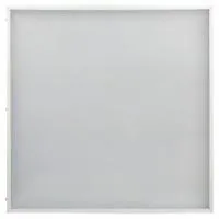 Светильник светодиодный ЭРА SPO-910-1-50K-062 62Вт 5000К 6720Лм 595x595x40 призма