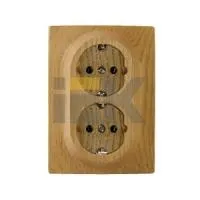 ERT21-K24-16-CC