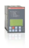 1SCA123791R1001