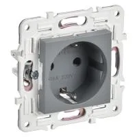SK-R14-16-K03