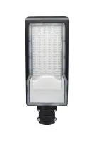 Свет-к с/д (уличный) PRE LST LED 100W 6500К (10)