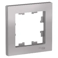 ATN000301
