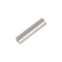Гильза ГМЛ 6-4 (6мм² - Ø4мм) ГОСТ 23469.3-79 (в упак. 100шт), REXANT