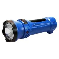 KOCAcc102LED
