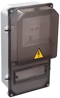 MSP308I-3-55