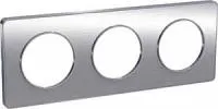 S53P806J