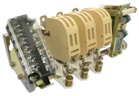 KTA21-150-400-3