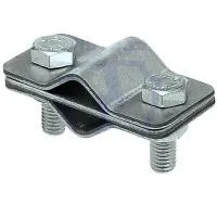 905502