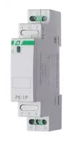 EA06.001.004