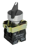 BSW70-BJ-2-K02