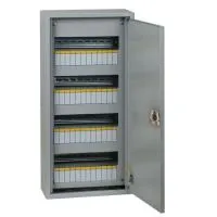 mb21-48n