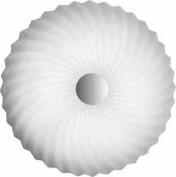 LE 061201-109