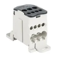 plc-kbr80