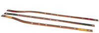 YKM10-SS-05