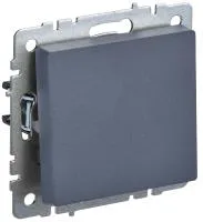 BR-V10-0-10-K35