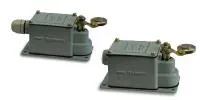 Выключатель концевой ВК-300 (пр ход)