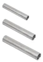 UGL10-240-21