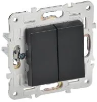 SK-V20-0-10-K02