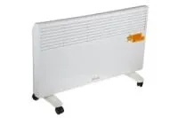 Конвектор Scoole SH HT CM3 2000WT