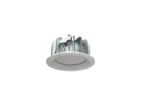 Светильник SAFARI DL LED 10 4000K
