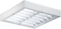 Светильник OWP 255 IP54/IP54