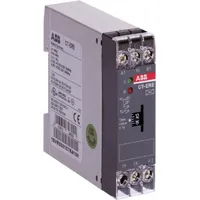 1SVR550107R2100 Электронный таймер CT-ERE