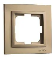 102-220000-160