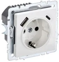 BR-R14-16-U22-018-K01