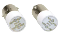 BMS10-230-K04