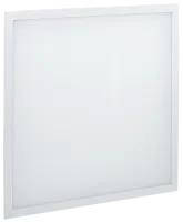 LDVO3-6560-36-6500-U-K01