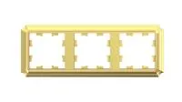 ATN101603
