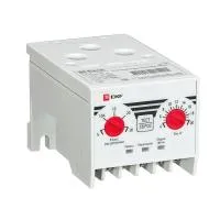 mpr-20