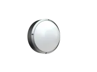 Светильник Damin NBT 21 S70 silver