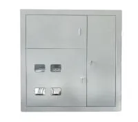 mb08-v-4-bas