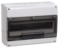 MKP73-N-16-66