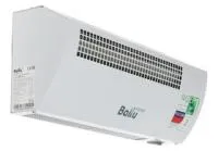 Тепловая завеса BALLU BHC-CE-3L