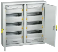 MKM15-N-2X36-31-ZU
