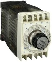 Реле времени ВС-33-1 220В (саянскхипласт)