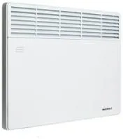 Электроконвектор Comforte 2,0 NeoClima